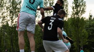 LFM  TEMPORADA 20/21 